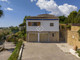 Dom na sprzedaż - Altea, Hiszpania, 1140 m², 1 752 955 USD (7 274 763 PLN), NET-100589408