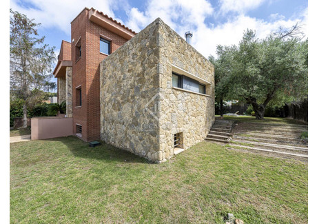 Dom na sprzedaż - Tarragona, Hiszpania, 366 m², 750 642 USD (2 980 049 PLN), NET-100589410