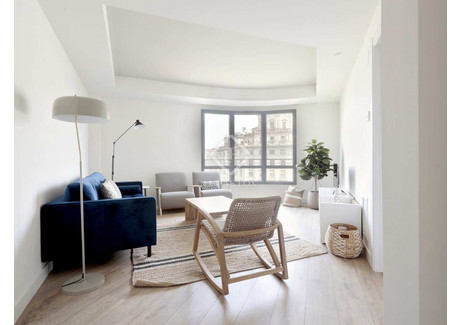 Mieszkanie na sprzedaż - Barcelona, Hiszpania, 79 m², 869 449 USD (3 495 184 PLN), NET-100640718