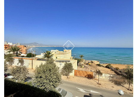 Dom na sprzedaż - Alicante, Hiszpania, 321 m², 1 031 382 USD (4 218 353 PLN), NET-100881098