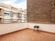 Mieszkanie na sprzedaż - Barcelona, Hiszpania, 65 m², 480 374 USD (1 844 638 PLN), NET-100881126