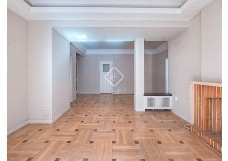 Mieszkanie na sprzedaż - Madrid, Hiszpania, 208 m², 2 990 335 USD (12 409 890 PLN), NET-101018984