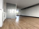 Mieszkanie do wynajęcia - Madrid, Hiszpania, 76 m², 2500 USD (10 226 PLN), NET-101118190