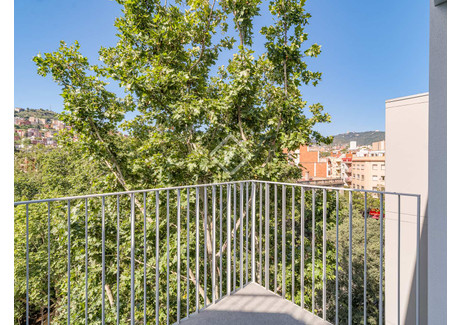 Mieszkanie na sprzedaż - Barcelona, Hiszpania, 104 m², 732 843 USD (2 997 326 PLN), NET-101263816