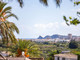 Dom na sprzedaż - Javea, Hiszpania, 643 m², 2 161 582 USD (8 689 561 PLN), NET-101201298