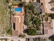 Dom na sprzedaż - Javea, Hiszpania, 643 m², 2 161 582 USD (8 689 561 PLN), NET-101201298