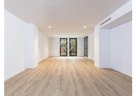 Mieszkanie na sprzedaż - Barcelona, Hiszpania, 142 m², 810 484 USD (3 363 508 PLN), NET-101341839