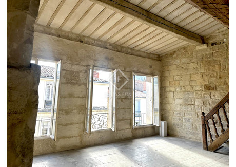 Mieszkanie na sprzedaż - Montpellier, Francja, 165 m², 500 864 USD (2 048 532 PLN), NET-101463469