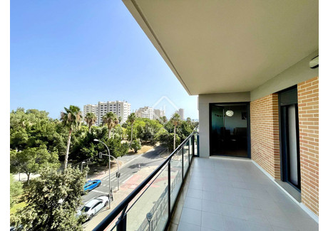 Mieszkanie na sprzedaż - Alicante, Hiszpania, 107 m², 487 692 USD (1 955 645 PLN), NET-101403788