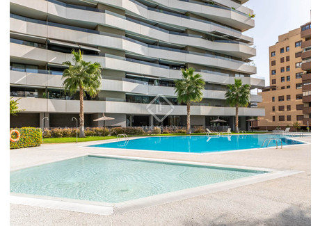 Mieszkanie na sprzedaż - Alicante, Hiszpania, 152 m², 1 365 520 USD (5 557 668 PLN), NET-101403804