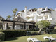 Mieszkanie na sprzedaż - Estepona, Hiszpania, 247 m², 2 002 400 USD (8 189 816 PLN), NET-101520968