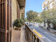 Mieszkanie na sprzedaż - Barcelona, Hiszpania, 97 m², 917 724 USD (3 808 553 PLN), NET-101617684