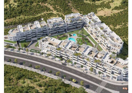 Mieszkanie na sprzedaż - Málaga, Hiszpania, 133 m², 754 986 USD (3 087 893 PLN), NET-101883477