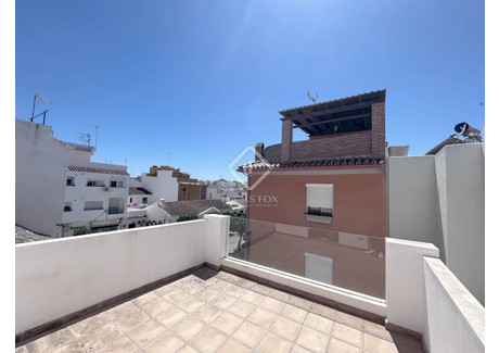 Dom na sprzedaż - Estepona, Hiszpania, 134 m², 572 990 USD (2 395 099 PLN), NET-102065654