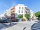 Mieszkanie na sprzedaż - Cambrils, Hiszpania, 65 m², 271 854 USD (1 111 883 PLN), NET-102188071