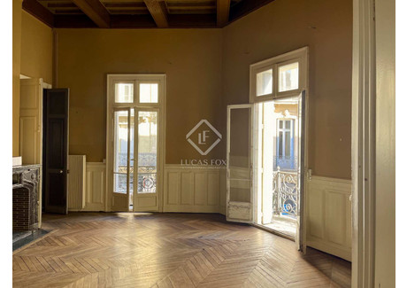 Mieszkanie na sprzedaż - Montpellier, Francja, 131 m², 737 112 USD (3 014 790 PLN), NET-102188079