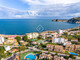 Mieszkanie na sprzedaż - Javea, Hiszpania, 104 m², 473 761 USD (1 937 683 PLN), NET-102126270