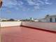 Dom na sprzedaż - Ciutadella De Menorca, Hiszpania, 770 m², 2 010 743 USD (8 344 581 PLN), NET-102245320