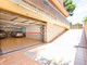 Dom na sprzedaż - Castelldefels, Hiszpania, 689 m², 2 011 508 USD (8 227 067 PLN), NET-102275834