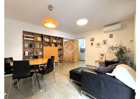 Mieszkanie na sprzedaż - Sant Feliu De Llobregat, Hiszpania, 82 m², 345 335 USD (1 412 418 PLN), NET-102342753