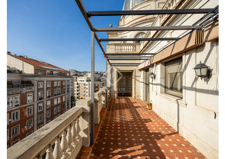 Mieszkanie na sprzedaż - Barcelona, Hiszpania, 342 m², 2 187 842 USD (8 948 273 PLN), NET-102369025