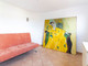 Dom na sprzedaż - Calpe, Hiszpania, 171 m², 714 272 USD (2 928 516 PLN), NET-102427774