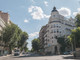 Mieszkanie na sprzedaż - Madrid, Hiszpania, 383 m², 4 727 134 USD (19 381 250 PLN), NET-102693647