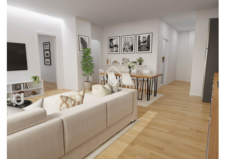 Mieszkanie na sprzedaż - Barcelona, Hiszpania, 92 m², 412 807 USD (1 680 126 PLN), NET-102797524