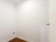 Mieszkanie do wynajęcia - Barcelona, Hiszpania, 90 m², 2886 USD (11 978 PLN), NET-103131148