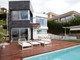 Dom na sprzedaż - Blanes, Hiszpania, 450 m², 2 169 701 USD (8 548 622 PLN), NET-36672638