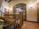 Dom na sprzedaż - Tiana, Hiszpania, 846 m², 2 369 030 USD (9 594 573 PLN), NET-48804179
