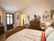 Dom na sprzedaż - Tiana, Hiszpania, 846 m², 2 369 030 USD (9 594 573 PLN), NET-48804179