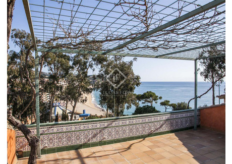 Dom na sprzedaż - Lloret De Mar, Hiszpania, 450 m², 1 152 239 USD (4 620 479 PLN), NET-58752755