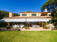 Dom na sprzedaż - Lloret De Mar, Hiszpania, 555 m², 2 638 238 USD (10 684 865 PLN), NET-59854683