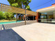 Dom na sprzedaż - Salou, Hiszpania, 359 m², 2 085 037 USD (8 444 402 PLN), NET-67344395