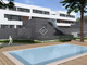 Mieszkanie na sprzedaż - Gavà Mar Hiszpania, 64 m², 433 174 USD (1 706 707 PLN), NET-69570164