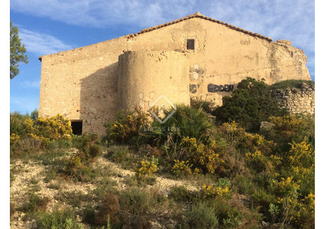 Dom na sprzedaż - Castellet I La Gornal, Hiszpania, 590 m², 2 438 151 USD (9 386 883 PLN), NET-69570430