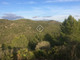 Dom na sprzedaż - Castellet I La Gornal, Hiszpania, 590 m², 2 438 151 USD (9 386 883 PLN), NET-69570430