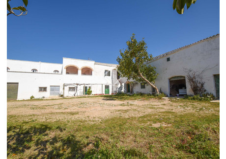 Dom na sprzedaż - Ciutadella De Menorca, Hiszpania, 2000 m², 6 702 900 USD (25 739 134 PLN), NET-69570498