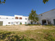 Dom na sprzedaż - Ciutadella De Menorca, Hiszpania, 2000 m², 6 702 900 USD (25 739 134 PLN), NET-69570498