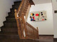 Dom na sprzedaż - Escaldes-Engordany, Andora, 640 m², 4 566 136 USD (17 990 575 PLN), NET-69570703