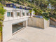 Dom na sprzedaż - Llafranc, Hiszpania, 375 m², 2 674 126 USD (10 749 985 PLN), NET-61965028