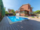 Dom na sprzedaż - Gavà Mar, Hiszpania, 370 m², 2 377 607 USD (9 367 773 PLN), NET-62015827