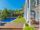 Dom na sprzedaż - Blanes, Hiszpania, 440 m², 1 735 761 USD (6 838 898 PLN), NET-62679730