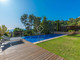Dom na sprzedaż - Blanes, Hiszpania, 440 m², 1 711 440 USD (6 879 991 PLN), NET-62679730