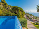 Dom na sprzedaż - Blanes, Hiszpania, 440 m², 1 706 001 USD (6 824 003 PLN), NET-62679730