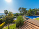 Dom na sprzedaż - Blanes, Hiszpania, 440 m², 1 706 001 USD (6 824 003 PLN), NET-62679730