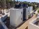 Dom na sprzedaż - Vilassar De Dalt, Hiszpania, 532 m², 1 999 352 USD (7 877 445 PLN), NET-74318629