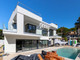 Dom na sprzedaż - Vilassar De Dalt, Hiszpania, 532 m², 1 999 352 USD (7 877 445 PLN), NET-74318629