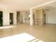 Dom na sprzedaż - Elche, Hiszpania, 176 m², 675 862 USD (2 662 896 PLN), NET-74622386